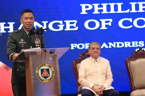 richwell balita twitter|Protektahan ang kapakanan ng ating mga sundalo, uniformed .